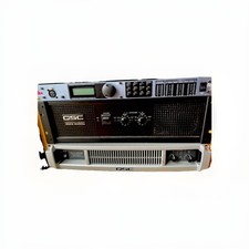 audio recording equipment for sale audio recording equipment for sale Clinton