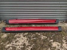 Mini cooper aero for sale  WOLVERHAMPTON
