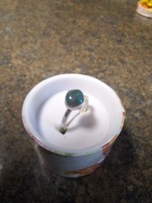 Lilly barrack turquoise for sale  Omaha