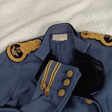 Ralph lauren denim for sale  Wiscasset
