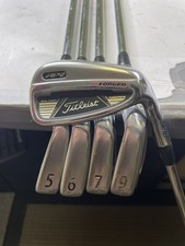 Titleist 710 ap2 for sale  Hawthorne