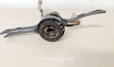 Devioluci autobianchi a112 usato  Belpasso