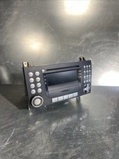 Mercedes slk r171 gebraucht kaufen  Bochum