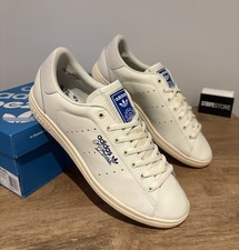 ADIDAS SPZL A.ASPDEN COURO BRANCO 2025 SPECIAL JQ3074 - TAMANHO 8-12 - NOVO COM ETIQUETAS E CAIXA comprar usado ADIDAS SPZL A.ASPDEN COURO BRANCO 2025 SPECIAL JQ3074 - TAMANHO 8-12 - NOVO COM ETIQUETAS E CAIXA comprar usado  Enviando para Brazil