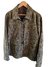 Michael kors men for sale  Fairfield