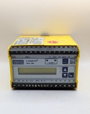 Bender irdh265 423 gebraucht kaufen  Hamm, Sieg