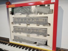 Hornby r2279m thanet for sale  HYTHE