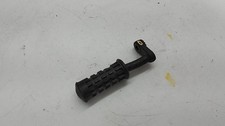 Kawasaki 400 pedana usato  Chignolo Po