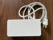 Original oem apple for sale  Lake Arrowhead