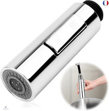 Douchette extractible robinet d'occasion  Paris VI