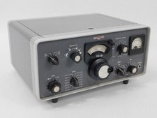 Collins 75s vintage for sale  Sparks
