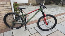 merida big for sale  BOGNOR REGIS
