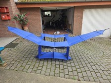 Cody 50ziger zelle gebraucht kaufen Cody 50ziger zelle gebraucht kaufen  Vlotho