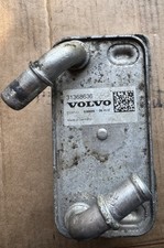 Volvo s90 v90 for sale  ILFORD