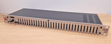 Dbx professional products for sale  SHEFFIELD