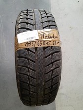 Pneu 185 r15 d'occasion  Le Poiré-sur-Vie