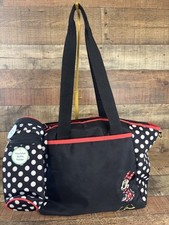Disney baby mickey for sale  Rockledge