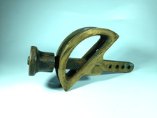 Vintage solid brass for sale Vintage solid brass for sale  ST. AUSTELL