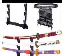One bamboo anime for sale  Sanger