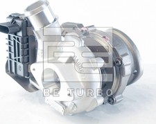 Turbo lader aufladung gebraucht kaufen  Oberlungwitz