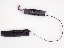 Maxdata pro 8000x gebraucht kaufen  Oberhausen