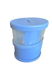 Tupperware set gewürzmühle gebraucht kaufen  Hanau