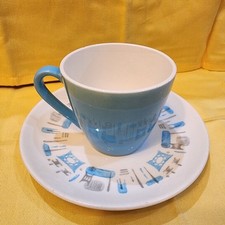 Blue haven aromic d'occasion  Expédié en Belgium