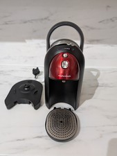 morphy richards hot water dispenser for sale  BIRMINGHAM