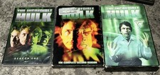 Incredible hulk first for sale  Hudson