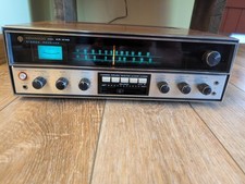 Kenwood 4140 solid for sale  Mayer
