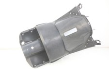 Inner legshield peugeot d'occasion  Expédié en Belgium