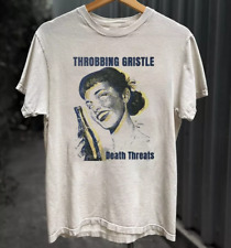 Collection throbbing gristle for sale  Austin