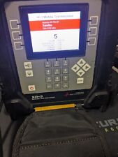 Modular test instrument for sale  Battle Creek