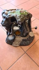 Gormiti picco dell usato  Roma
