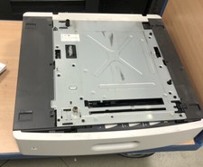 lexmark laserdrucker gebraucht kaufen lexmark laserdrucker gebraucht kaufen Zell