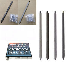 Für Samsung Galaxy S24 Ultra 5G Stift Stylus S9280 Touch Pen Auswechselbar Feder, usado comprar usado  Enviando para Brazil