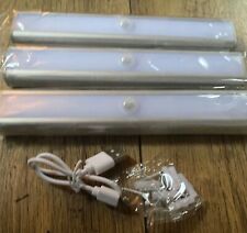 Wireless pir motion for sale  NOTTINGHAM