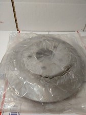 Disc brake rotor for sale  Flint
