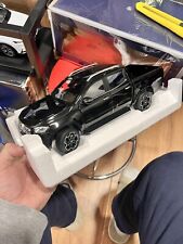 Scale norev mercedes for sale  Jericho