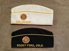 Lot american legion for sale  Rocky Ford