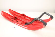 2011 ski doo for sale  Freeport