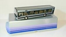Bus cityclass urbano usato  Corbetta