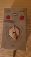 Trafo fz1 piko gebraucht kaufen  Mannheim
