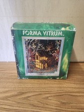 Forma vitrum stained for sale  Salem