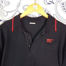 Esselunga supermercato polo usato  Villanova Solaro