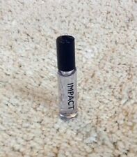 Tommy hilfiger impact for sale  LONDON