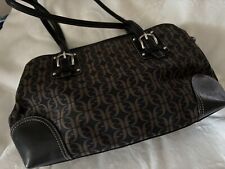 Fossil handbag purse for sale  Fairland