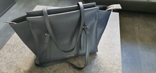 Damenhandtasche calvin klein gebraucht kaufen  Ludwigsfelde