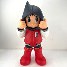Astro boy red for sale  South San Francisco