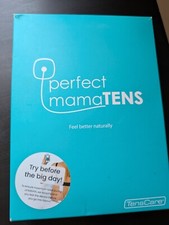 Perfect mamatens maternity for sale  WALLINGFORD